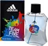 Pánský parfém Adidas Team Five M EDT