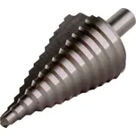 Magg MSV032