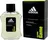 Adidas Pure Game M EDT, 100 ml