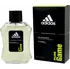 Pánský parfém Adidas Pure Game M EDT