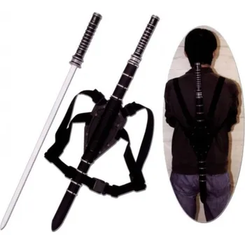 Replika zbraně Meč Blade-Sword of Daywalker