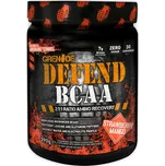 Grenade Defend BCAA 390 g
