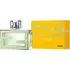 Dámský parfém Fendi Fan di Fendi Eau Fraiche W EDT, 75 ml
