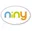 Niny