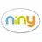Niny