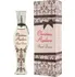 Dámský parfém Christina Aguilera Royal Desire W EDP