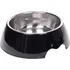 Miska pro psa Nobby Nobly 700 ml