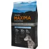 Krmivo pro psa Maxima Grain Free Junior