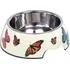 Miska pro psa Nobby Butterfly miska, 160 ml