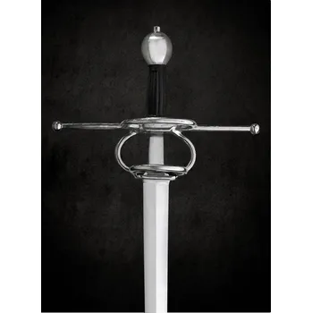 Replika zbraně Renesanční Meč Německo