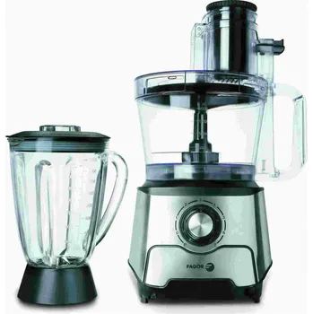 Fagor RT-1000 Kuchyňský robot Fagor RT-1000