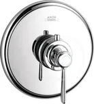 Hansgrohe Axor Montreux 16824820