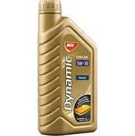 MOL Dynamic Synt RN 5W-30