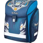 Herlitz Midi 38 x 32 x 22 cm