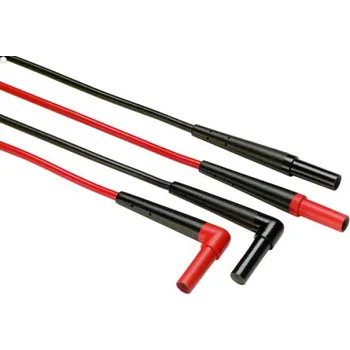 Měřicí kabel Fluke TL224