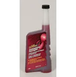 Gold Eagle Těsnící a regenerační přísada do převodovky