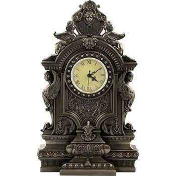 Hodiny Hodiny Baroko Sfinx