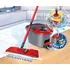 mop Vileda Easy Wring Ultramat Set 140827