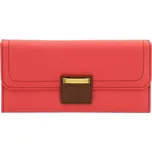 Šperkovnice Friedrich Lederwaren Ascot 26115-4