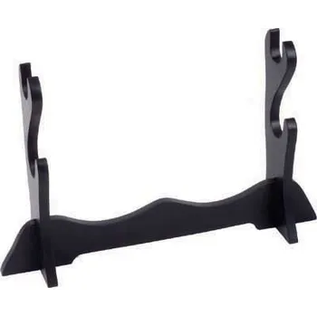 Stojan na 2 Meče Samurajské