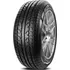 Zimní osobní pneu Avon WV7 Snow 195/55 R15 85 H