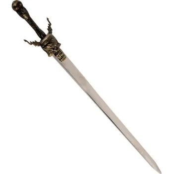 Replika zbraně Meč Terminátor-Otvírač Dopisů