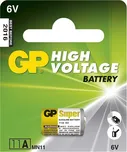 GP Baterie 11A