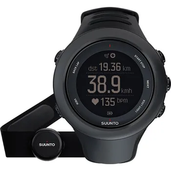 Suunto Ambit3 Sport Sporttester Suunto Ambit3 Sport