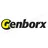 Genborx