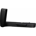 Olympus ECG-1 Přídavný grip pro E-M10