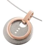 Boccia Titanium 0789-04