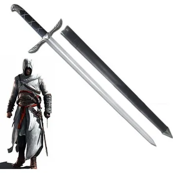 Replika zbraně Assassins Creed Meč Altair