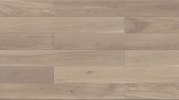 dřevěná podlaha Barlinek Pure 0,99 m2 dub Coconut Piccolo