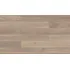 dřevěná podlaha Barlinek Pure 0,99 m2 dub Coconut Piccolo