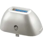 Homedics IPL-HH103