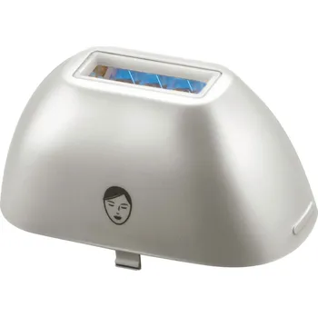 Domácí spotřebič Homedics IPL-HH103
