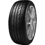 Milestone Greensport 275/30 R20 97 Y XL