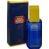 Pánský parfém Antonio Puig Agua Quorum M EDT, 100 ml