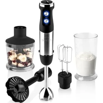 ETA Sapelo 5013 90000