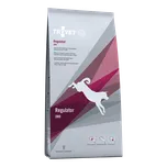 TROVET Dog Regulator ΩHD