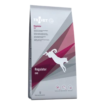 TROVET Dog Regulator ΩHD, 12,5 kg