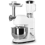 Klarstein Lucia Bianca