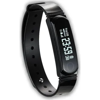 Fitness náramek Garni Q-66HR