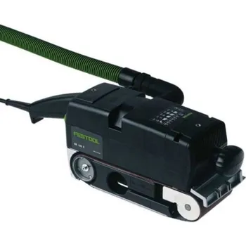 pásová bruska Festool BS 105 E - Plus