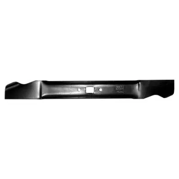 Sekačka Nůž 51 cm, MTD NC51, NC51T - Gudbrod HB51SB, 51SD - Bolens BL 4051SD nahrazuje 742-0640