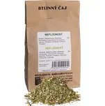 Jukl Čaj Neplodnost 100 g