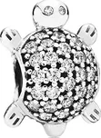 PANDORA 791538CZ