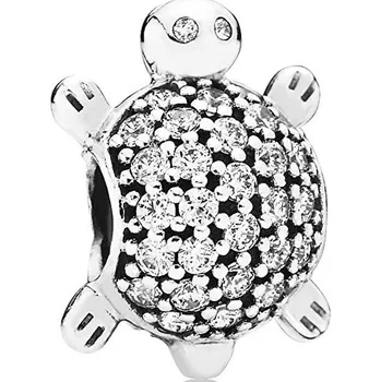 Oblečení a móda PANDORA 791538CZ