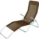 Linder Exclusiv Siesta