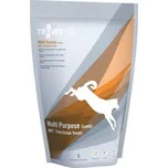 TROVET Multi Purpose Lamb 400 g
